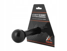 wieszak-uchwyt-scienny-do-platform-rowerowych