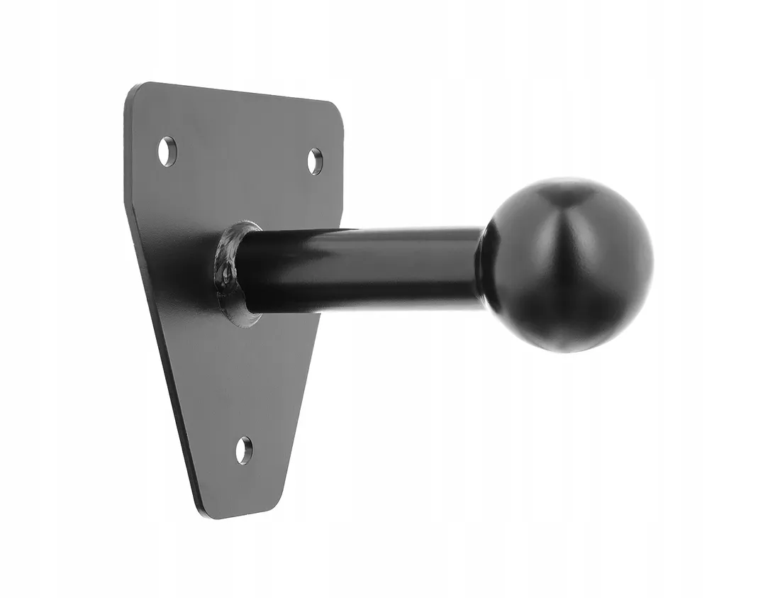 wieszak-uchwyt-scienny-do-platform-rowerowych