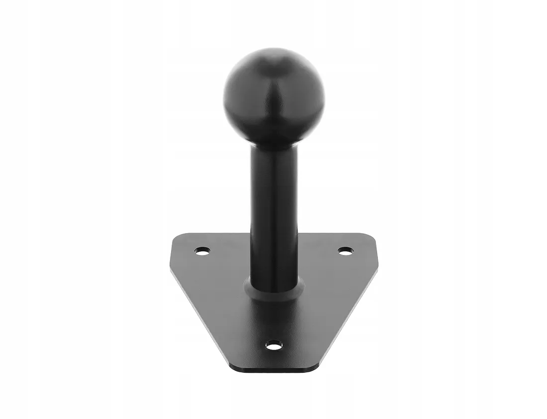 wieszak-uchwyt-scienny-do-platform-rowerowych