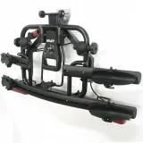 wieszak-uchwyt-scienny-do-platform-rowerowych-obciazenie-maksymalne-40-kg