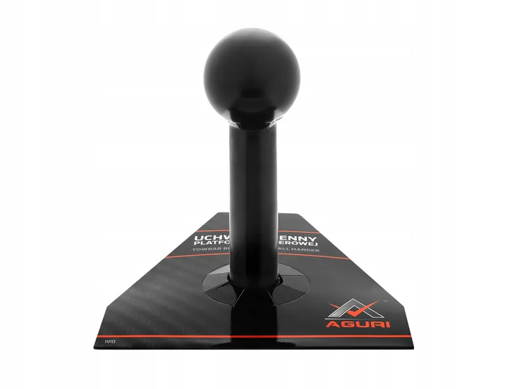 wieszak-uchwyt-scienny-do-platform-rowerowych-material-dominujacy-stal-ocynkowana