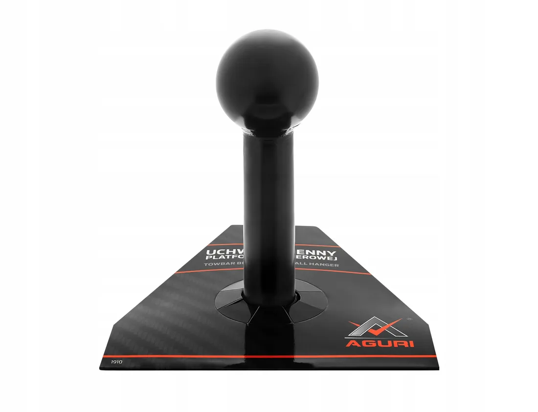 wieszak-uchwyt-scienny-do-platform-rowerowych-stan-nowy