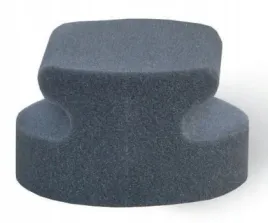 boll-gabka-uniwersalna-003540