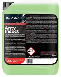 anty-insect-proelite-plyn-do-usuwania-owadow-27kg