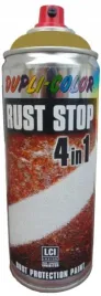 dupli-color-rust-stop-ochrona-antykorozyjna-400ml