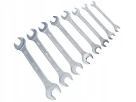 klucze-plaskie-duty-6-22mm-zestaw-8-sztuk