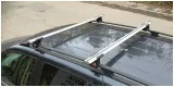 aguri-runner-na-relingi-suzuki-vitara-5d-2015-waga-z-opakowaniem-4-3-kg