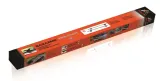 aguri-runner-na-relingi-suzuki-vitara-5d-2015-dlugosc-belki-120-cm