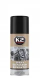 k2-spray-do-paskow-klinowych-400-ml