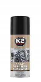 k2-spray-do-paskow-klinowych-400-ml