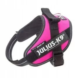 szelki-uprzaz-dla-psa-julius-k-9-49-67cm-7-15kg-mini-pink