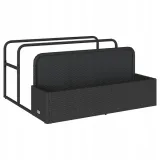 poolside-float-storage-czarny-110x100x57-cm-polira