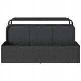 poolside-float-storage-czarny-110x100x57-cm-polira-marka-vidaxl