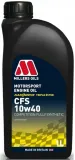 millers-oils-cfs-10w40-1l