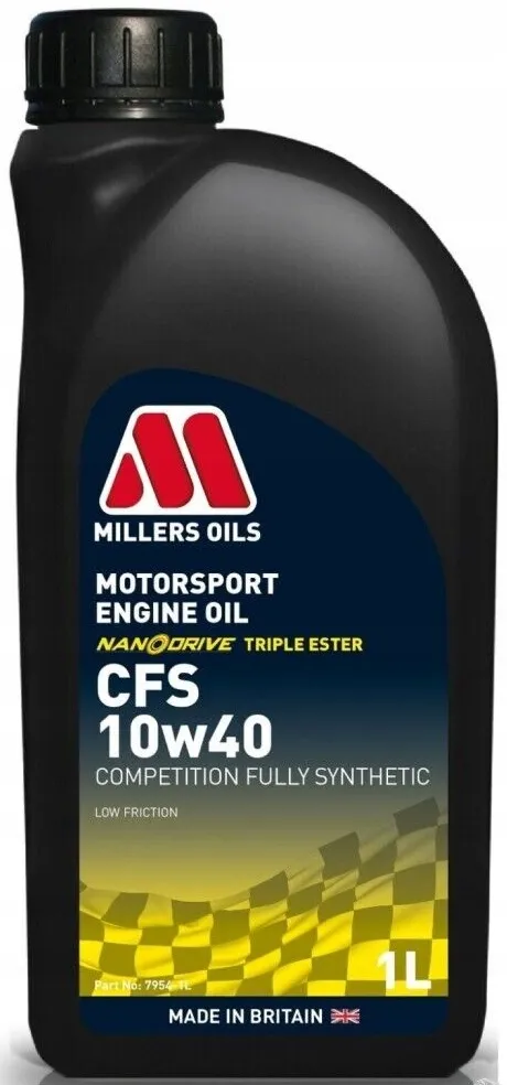 millers-oils-cfs-10w40-1l