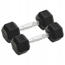 hantle-2-szt-10-kg-zeliwne
