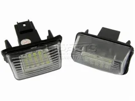 lampki-led-tablicy-citroen-berlingo-saxo-xsara-htb