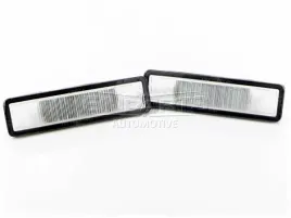 lampki-led-tablicy-opel-vectra-b-kombi-1996-2003