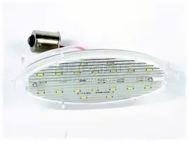 lampka-led-tablicy-opel-astra-f-hatchback-94-2001
