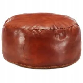 puf-braz-tan-60x30-cm-prawdziwa-kozia-skora