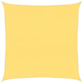 zagiel-przeciwsloneczny-160-g-m-bezowy-7x7