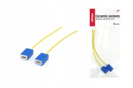 kostki-ceramiczne-h1-h3