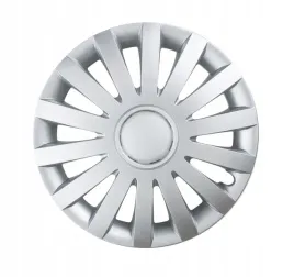 kolpaki-leoplast-14-wind-srebrne-wysoka-jakosc