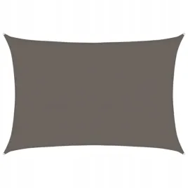 zagiel-przeciwsloneczny-160-g-m-antracytowy-5x7-m-hdpe