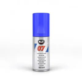 k2-07-odrdzewiacz-preparat-wielozadaniowy-50ml