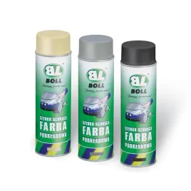 boll-farba-podkladowa-szybkoschnaca-czarna-500ml