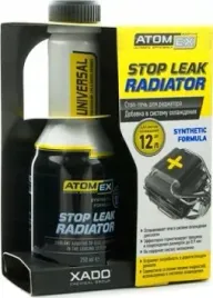 atomex-stop-leak-radiator-na-wycieki-z-chlodnicy