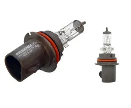 osram-sylvania-hb5-9007-65-55w-px29t-oryg-oe-usa