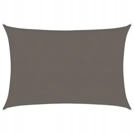 zagiel-przeciwsloneczny-160-g-m-antracytowy-4x5-m-hdpe
