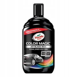 turtle-wax-color-magic-wosk-koloryzujacy-czarny