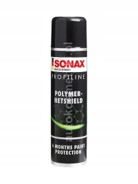 sonax-polymer-netshield-powloka-ochronna-na-wosk