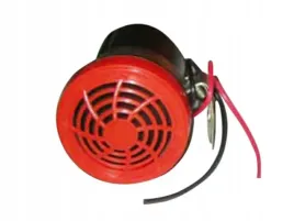 sygnal-cofania-12v-jacky-dzwiekowy