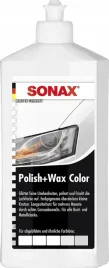 sonax-wosk-koloryzujacy-bialy-500ml