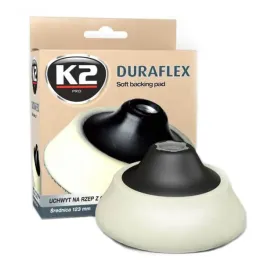k2-duraflex-uchwyt-pad-do-gabek-polerskich-na-rzep