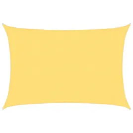zagiel-przeciwsloneczny-160-g-m-bezowy-3x4-m-hdpe