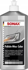 sonax-wosk-koloryzujacy-srebrny-500ml