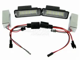 lampki-led-tablicy-vw-golf-6-7-passat-b6-phaeton