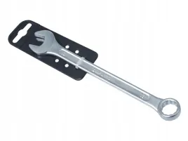 klucz-plasko-oczkowy-duty-13mm-1szt