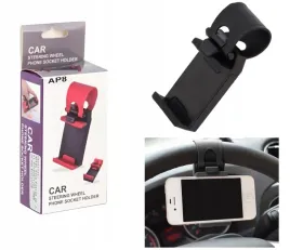 ap8-uchwyt-do-telefonu-na-kierownice-xli