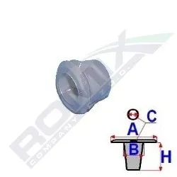 tuleja-listwy-progowej-bmw-3-5-7-x3-toledo