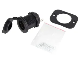 hermetyczne-gniazdo-zapalniczki-12-v