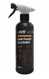 odtluszczacz-do-lakieru-car-paint-cleaner-elite-detailer-500ml