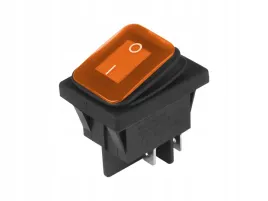 przelacznik-elektryczny-12v-24v-125v-250v-zolty