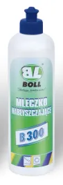 boll-mleczko-nablyszczajace-b300-500ml