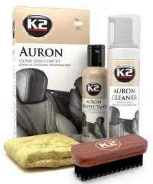 k2-auron-zestaw-do-pielegnacji-skorzanej-tapicerki