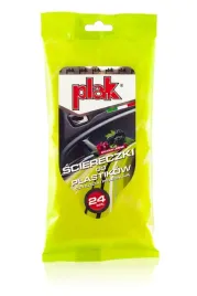 plak-sciereczki-do-plastikow-owoce-lesne-24-sztuki